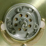 Meca_3.jpg (6329 byte)